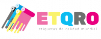 ETQRO